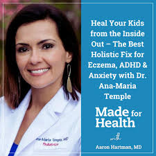 Richmond Integrative and Functional Medicine