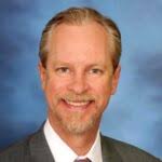 Perris Elementary School District hires 2nd superintendent of 2023