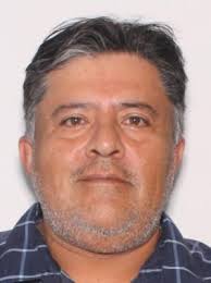 Sex Offenders near West Zephyrhills Elementary School