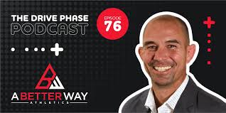 A Better Way Athletics