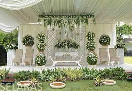 Sewa dekorasi pernikahan murah wonogiri, telp saja di 085222140109. Pelaminan Sewa Tenda Pernikahan Dan Pesta Murah