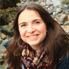 Ivan Campos and Emma McDonald's Wedding Website