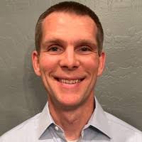 60+ "Laclare" profiles