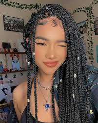 ❝SOFT SKIN❞ ━jaden hossler