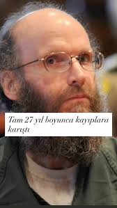 Konumuz Lilith bacım buyursunlar😅 Yahudi mitolojisinde adı geçen Lilith,  yaygın inanışa göre Hz. Adem'in ilk eşidir. Bunun dayanağı olarak Tevrat'ın  Tekvin bölümü gösterilir. Musevilerin kutsal kitabı olan Tevrat'ta, Hz.  Adem'in ilk eşinin