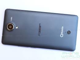 QMobile Noir A6 Review - PhoneWorld
