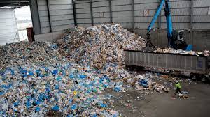 If you're looking this up for someone else, you'll need their address. 7 Reasons Recycling Isn T Working In New York City The New York Times