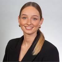 100+ "Aniol" profiles