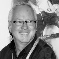 Santa Cruz e-bike surge worries many, but hasn't led to serious crashes