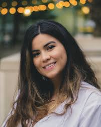 Latino Heritage Internship Program