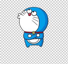 Doraemon Cartoon Drawing Png Adorable Angry Animated Cartoon Animation Area Doraemon Wallpapers Doraemon Cartoon Cartoon Drawings
