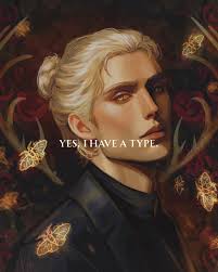 I am THRILLED to introduce you to the main characters in The Goddess Of.  ✨Naia✨our resilient goddess who longs for freedom. ✨Ronin✨our sad boi with  secrets. The STUNNING portraits were commissioned by