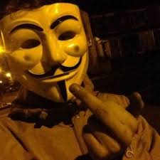 Stream Billy Stirling music