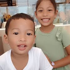 Room for rent Good for 2 person Free wifi, electric and water