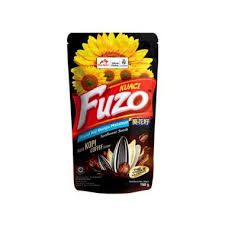 Kuaci (瓜籽 guā zǐ, biji labu) atau kwatji adalah camilan berupa biji semangka, biji waluh, atau biji bunga matahari yang dikeringkan dan diasinkan. Kuaci Bunga Matahari Harga Terbaru Juni 2021 Blibli