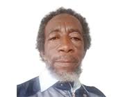 Cletus Chukwu's Instagram, Twitter & Facebook