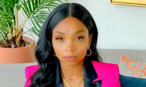 Community Highlights: Meet Rose Whitfield Hill of Whitfield Hill &  Associates