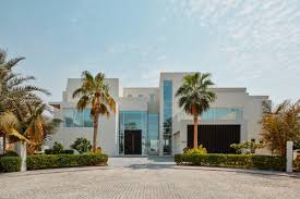 Highest price lowest price newest listed oldest listed. Dubai Palm Island Real Estate Properties For Rent And Sale