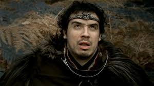 6,917 likes · 4,267 talking about this. L Odyssee Editoriale De Kaamelott Achevee Alexandre Astier L Excalibur Ne