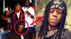 I mean, who are the five best rappers of all time? Chopper From Making The Band Here S What Happened Next Where He At Now Youtube