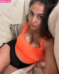 Taliya Jordan  taliyajordan Nude Leaked Photo 5 - Fapello