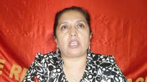 Constatan cobros indebidos a docentes