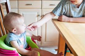 Healthy + easy foods for picky eaters. 12 Road Tested Tips For Picky Eaters Center City Pediatrics