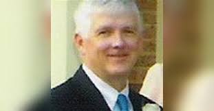 Wayne Maynard Obituary