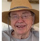 Shoup Family Obituaries