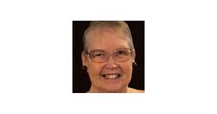 Marjorie Louise Jory Parton Obituary (2023)