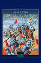 / strada mircea cel batrîn, bălți, moldova. Mircea Cel Batran Si Luptele Cu Turcii