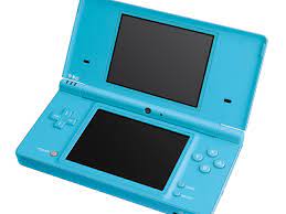 Over the past few years, nintendo has put together an impressive roster of mobil. Downloading Games And Apps From The Nintendo Dsi Shop