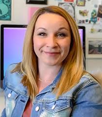 Military Spouse-Owned Businesses to Follow