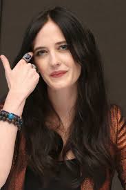 She started her career in theatre before making her film debut in 2003 in bernardo bertolucci's controversial the dreamers. Twilight Fancast Eva Green As Didyme Eva Green Actress Eva Green Eva Green Penny Dreadful
