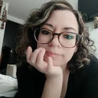 PDF) Avances en Historia y Estudios Sociales sobre la Ciencia y la  Tecnología. Trabajos en la SMHCT 2011-2012