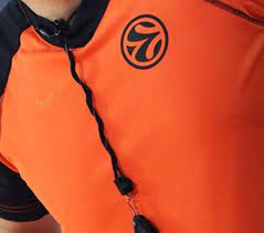 The euroleague basketball game officials make sure the. Euroleague Announced The Eight Referees For The Final Four Talkbasket Net