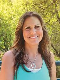 Leadership — Redemption Church of Auburn