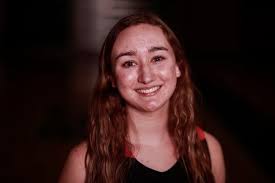 Meet the 2022 All-Metro girls basketball team, led by a 15-year-old who is  already committed to UNC