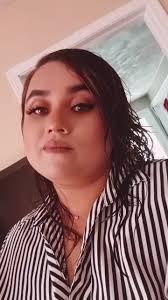 Eva Anguiano (@evasilva184)