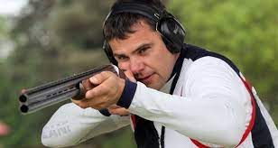 May 31, 2021 · v počtu devíti účastníků s průvodcem se návštěvníci mohou vydat do expozice život v biedermeieru, v suterénu najdou muzejní expozici města kostelec nad orlicí a v červnu se otevře také galerie kinský s výstavou výtvarné léto unie výtvarných umělců hradec králové. David Kostelecky Alchetron The Free Social Encyclopedia