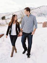 Pin On Engagements Proposals Anniversary Photos
