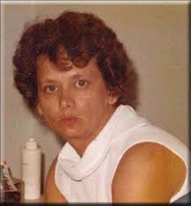 Dolores Byrne Obituary November 21, 2015