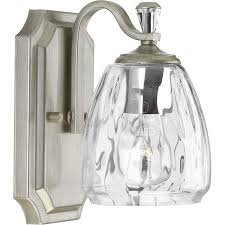 Whether you're looking for a vanity set with lights, a makeup vanity with lights or a few lights to go. 10 Best Lowe S Vanity Lights 9 2020 Ideas Vanity Lighting Lowes Vanity Vanity