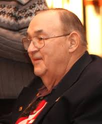 FLAG WITH ROBERT G. HEFT'S 50-STAR DESIGN TO BE SOLD