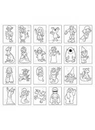 Heroes of goo jit zu pack blazagon pantaro character hero. Kerrison Toys Amazing Prices For Toys Games And Puzzles With Next Day Delivery Fireworks Available For Collection Your Local Toy Shop Orchard Toys Make Believe Colouring Book