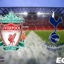 Liverpool vs tottenham hotspur live stream. Liverpool Vs Tottenham Salah And Firmino Goals Jose Mourinho Rant And Amazon Prime Highlights Liverpool Echo