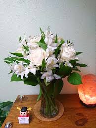 This means that it could be flowers from the funeral or. Cherished Friend Bouquet In Orlando Fl Edgewood Flowers
