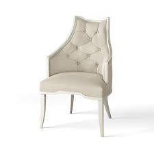 Buy white accent chairs and get the best deals at the lowest prices on ebay! Logan Arm Chair Antique White Com