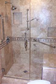 A warming commode seat will also come handy in the coldest of winters for. Shower Renovation Photo Google Images Shower Remodel Bathroom Remodel Shower Small Bathroom With Shower