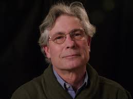 Dave Davidson-small.jpg